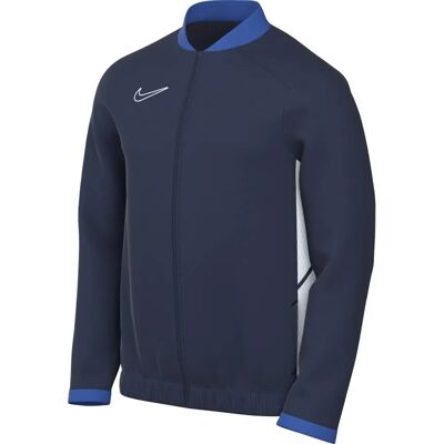 Nike FZ9837-410 Dri-FIT Trainingsjacke - Track Jacket Nike FZ9837-410 Dri-FIT Trainingsjacke - Track Jacket