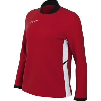 Nike - FZ9826 - Rot - XS - Sweatshirt Nike - FZ9826 - Rot - XS - Sweatshirt