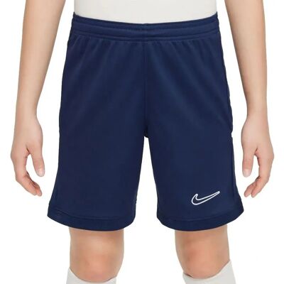 Nike Acd25 K Kids Shoes - Kids Shoes Nike Acd25 K Kids Shoes - Kids Shoes