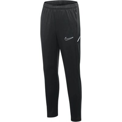Nike Academy 25 Pantalones Unisex para Niños - Absorción de Humedad Nike Academy 25 Pantalones Unisex para Niños - Absorción de Humedad