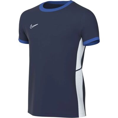 Nike Academy 25 Blau Marine Kinder-Trikot - Jersey Nike Academy 25 Blau Marine Kinder-Trikot - Jersey