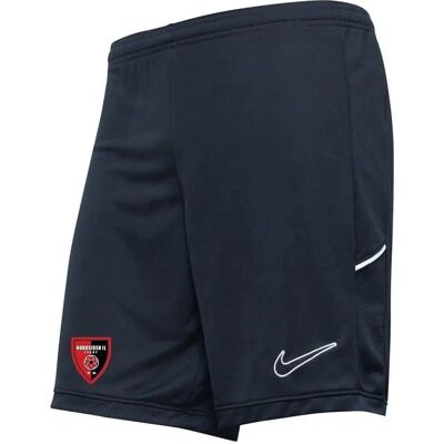 Nike Acd25 K XL - Kleding Nike Acd25 K XL - Kleding