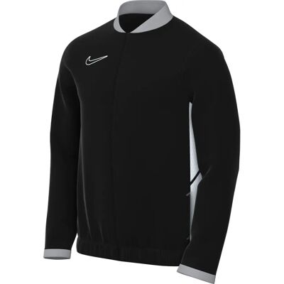Nike Academy 25 Schwarz Herren Tracksuit - Tracksuit Jacket Nike Academy 25 Schwarz Herren Tracksuit - Tracksuit Jacket