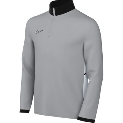 Nike FZ9773-012 Grå - Sportstøj Nike FZ9773-012 Grå - Sportstøj