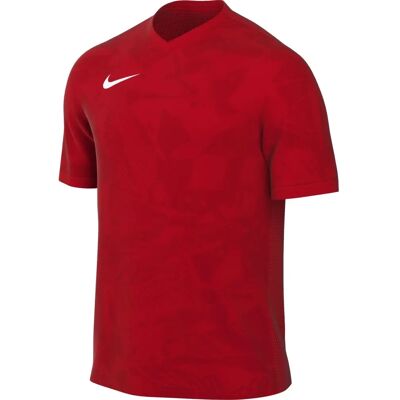 Nike Precision VII Trikot - Feuchtigkeitsableitendes Sportshirt Nike Precision VII Trikot - Feuchtigkeitsableitendes Sportshirt
