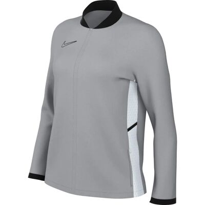 Nike Academy 25 Grå Træningsjakke - Sportswear jacket Nike Academy 25 Grå Træningsjakke - Sportswear jacket