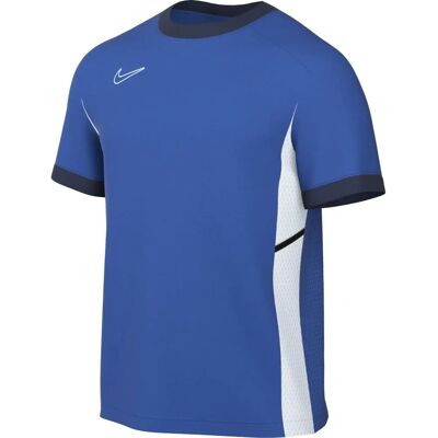 Nike FZ9754-463 Königsblau 3XL Jersey Nike FZ9754-463 Königsblau 3XL Jersey