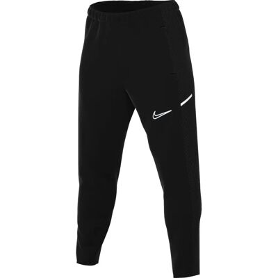 Nike Academy 25 Noir Hose - Sportswear Nike Academy 25 Noir Hose - Sportswear