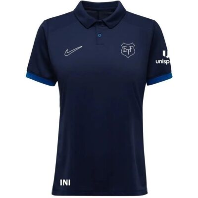 Nike Polo Dri-FIT Academy 25 - Poloshirt Nike Polo Dri-FIT Academy 25 - Poloshirt