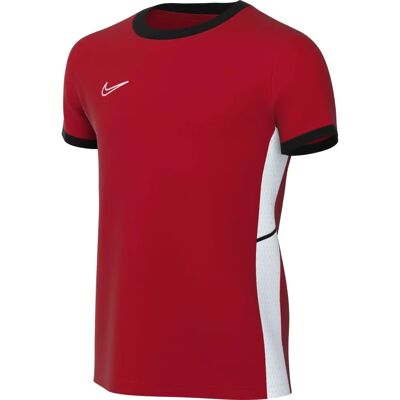 Nike Academy Trikot - Leichtes Schweißabsorbierendes Oberteil Nike Academy Trikot - Leichtes Schweißabsorbierendes Oberteil