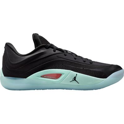 Jordan - Zion 4 - Schwarz - 47.5 - Sneakers Jordan - Zion 4 - Schwarz - 47.5 - Sneakers