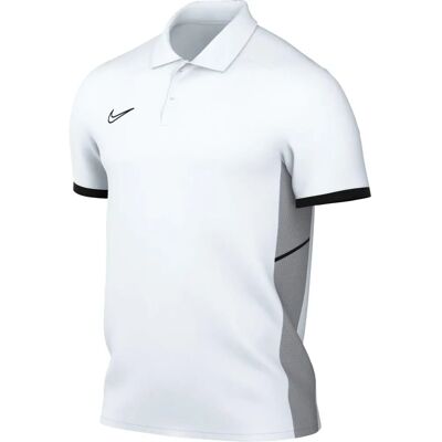 Nike Polo Dri-FIT Academy 25 - Polo-Shirt Nike Polo Dri-FIT Academy 25 - Polo-Shirt