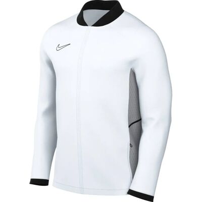 Nike FZ9824100 Tröja - Tröja Nike FZ9824100 Tröja - Tröja