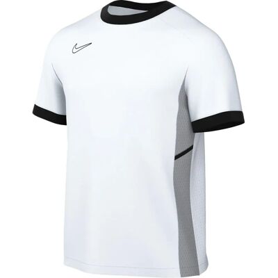 Nike Weiße Academy Trikot - Sportbekleidung Nike Weiße Academy Trikot - Sportbekleidung