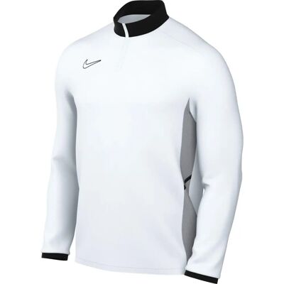 Nike FZ9767100 - Oddychająca bluza Dri-FIT Nike FZ9767100 - Oddychająca bluza Dri-FIT