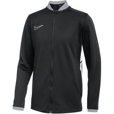 Veste de entraînement Dri-FIT Nike pour Enfants - Unisexe - Publicité Veste de entraînement Dri-FIT Nike pour Enfants - Unisexe - Publicité
