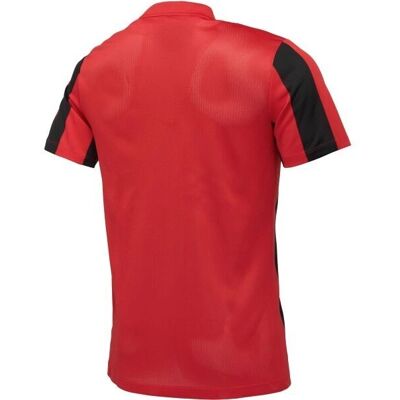 Nike Dvsn V SS Herr T-shirt - T-shirt Nike Dvsn V SS Herr T-shirt - T-shirt