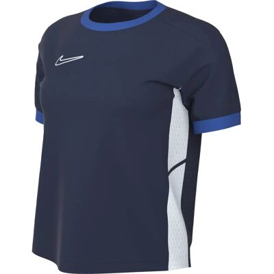 Nike Academy 25 Blå Kvinde - Sportswear Nike Academy 25 Blå Kvinde - Sportswear