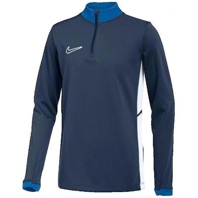 Nike Academy 25 Ανδρική/Γυναικεία Μπλούζα 1/4 Zip - Αθλητικά Ρούχα Nike Academy 25 Ανδρική/Γυναικεία Μπλούζα 1/4 Zip - Αθλητικά Ρούχα