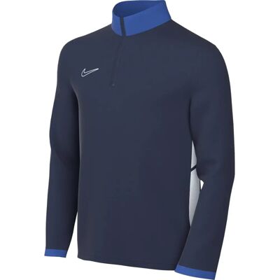 Nike Academy 25 Ανδρική/Γυναικεία Μπλούζα 1/4 Zip - Αθλητικά Ρούχα Nike Academy 25 Ανδρική/Γυναικεία Μπλούζα 1/4 Zip - Αθλητικά Ρούχα