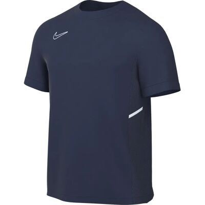 Nike Dri-FIT Academy Kortærmet T-shirt - Sportstøj Nike Dri-FIT Academy Kortærmet T-shirt - Sportstøj