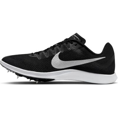 Nike Zoom Rival Distance Pantofi de Alergat Nike Zoom Rival Distance Pantofi de Alergat