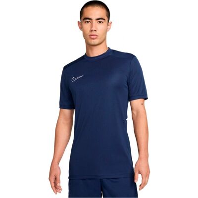 Nike Dri-FIT Academy Kortærmet T-Shirt - Træning Nike Dri-FIT Academy Kortærmet T-Shirt - Træning