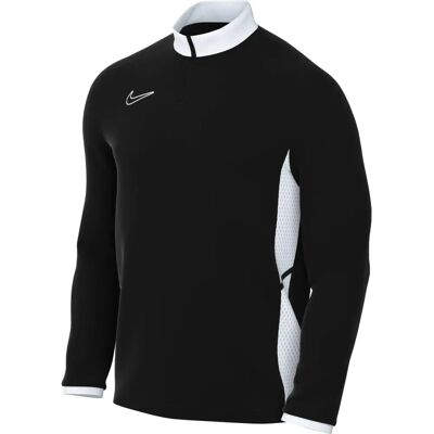 Nike Heren Dri-FIT Voetbalkleed - Lichtgewicht, Ventilerend, Slim Fit Nike Heren Dri-FIT Voetbalkleed - Lichtgewicht, Ventilerend, Slim Fit