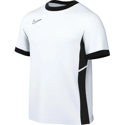 Camiseta de fútbol Nike Academy 25 manga corta - Ropa deportiva Camiseta de fútbol Nike Academy 25 manga corta - Ropa deportiva