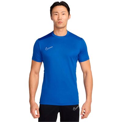 Nike Modell ACD25 Kurzarm Fußball-T-Shirt - T-Shirt Nike Modell ACD25 Kurzarm Fußball-T-Shirt - T-Shirt