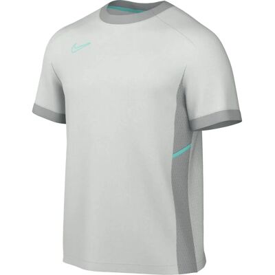 Nike XXL Dri-FIT Herren Fußball T-Shirt - Sportswear Nike XXL Dri-FIT Herren Fußball T-Shirt - Sportswear