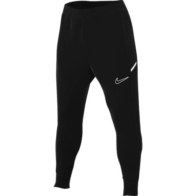 Nike Herre Dri-FIT Fodboldbukser - Slim fit Nike Herre Dri-FIT Fodboldbukser - Slim fit