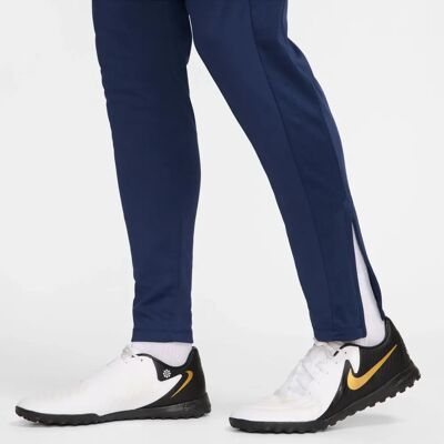 Nike ACD25 Marino Dri-FIT Hose - Hose Nike ACD25 Marino Dri-FIT Hose - Hose