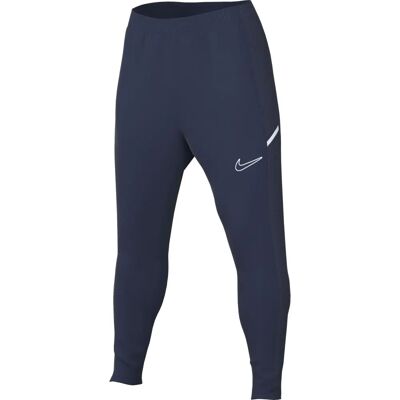 Nike ACD25 Herren Marineblau Hosen - Pants Nike ACD25 Herren Marineblau Hosen - Pants