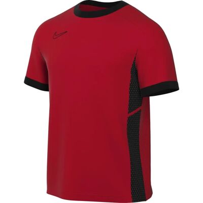 Nike Dri-FIT Academy Kurzarm Fußball T-Shirt Nike Dri-FIT Academy Kurzarm Fußball T-Shirt