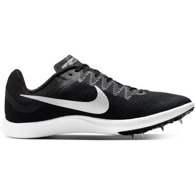 Nike FZ9653 Zoom Rival Distance Pantofi de Atletism - Running Shoes Nike FZ9653 Zoom Rival Distance Pantofi de Atletism - Running Shoes