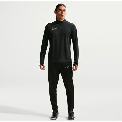 Nike Dri-FIT Academy 25 schwarze Hose - Hosen Nike Dri-FIT Academy 25 schwarze Hose - Hosen