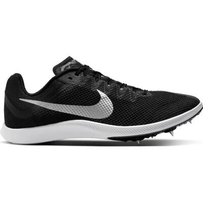 Nike ZOOM RIVAL DISTANCE 9.5 - Pantofi de alergare Nike ZOOM RIVAL DISTANCE 9.5 - Pantofi de alergare