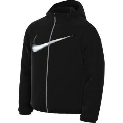 Nike M NK DF Form HD Jkt Swoosh - Jacke Nike M NK DF Form HD Jkt Swoosh - Jacke