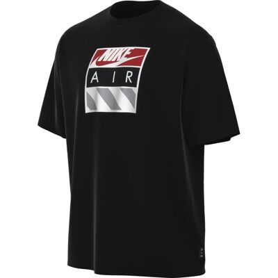 Nike M Nsw Tee M90 Nk Air Sp25 1 - T-Shirt Nike M Nsw Tee M90 Nk Air Sp25 1 - T-Shirt