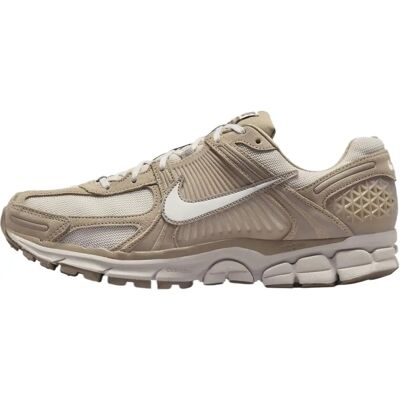 Nike Zoom Vomero 5 Chaussures Homme Marron - 42.5 - Publicité Nike Zoom Vomero 5 Chaussures Homme Marron - 42.5 - Publicité