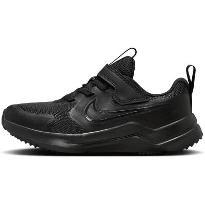 Nike Junior Cosmic Lauflerner - Lauflerner Nike Junior Cosmic Lauflerner - Lauflerner