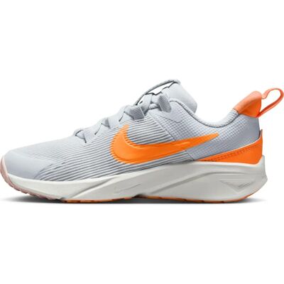 Nike Star Runner 4 - Leichte, langlebige Sportschuhe - Sports Shoes Nike Star Runner 4 - Leichte, langlebige Sportschuhe - Sports Shoes