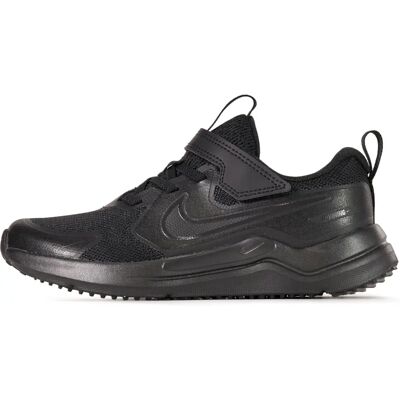 Nike Junior Cosmic Löparskor - Running Trainers Nike Junior Cosmic Löparskor - Running Trainers