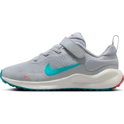 Nike Revolution 7 Kinderschuhe - Sportlich und Komfortabel Nike Revolution 7 Kinderschuhe - Sportlich und Komfortabel