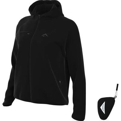 Geacă de trail running impermeabilă pentru femei Nike Geacă de trail running impermeabilă pentru femei Nike
