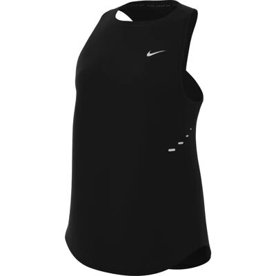 Nike Swift Dri-FIT Tanktop - Sportswear Nike Swift Dri-FIT Tanktop - Sportswear