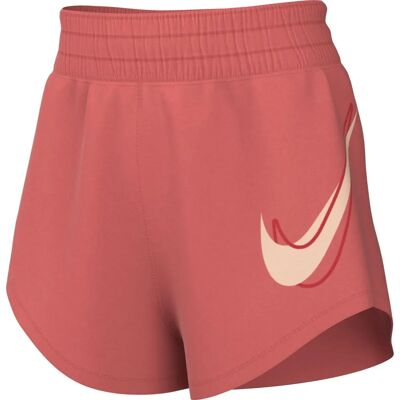 Nike Modell S Dri-FIT Löpbyxor - Löpbyxor Nike Modell S Dri-FIT Löpbyxor - Löpbyxor
