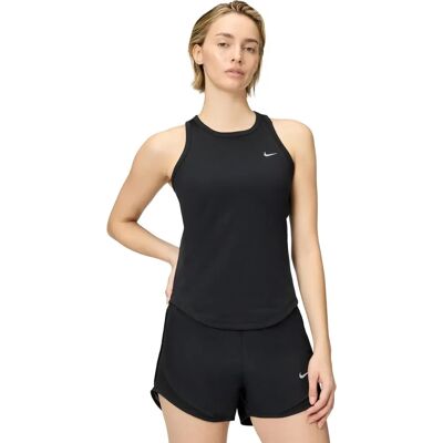 Nike Tempo - Negro - Tank Top for Women - Size L - Sportswear Nike Tempo - Negro - Tank Top for Women - Size L - Sportswear