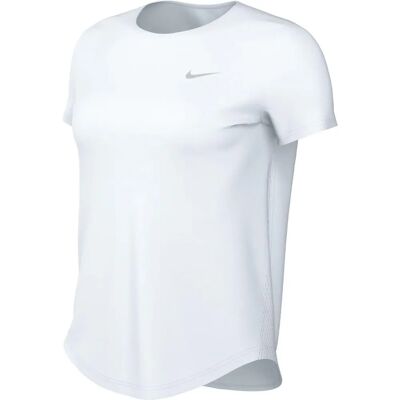 Nike Tempo T-Shirt - Moisture-wicking, Lightweight, Reduced seams - T-Shirt Nike Tempo T-Shirt - Moisture-wicking, Lightweight, Reduced seams - T-Shirt
